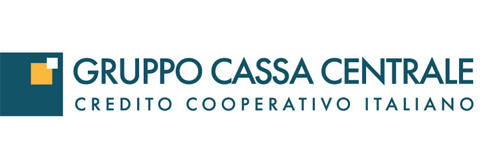 Gruppo Cassa Centrale Credito Cooperativo Italiano