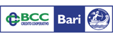 Banca di credito cooperativo di Bari
