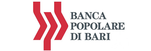 Banca Popolare di Bari