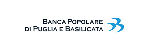 Banca Popolare di Puglia e Basilicata