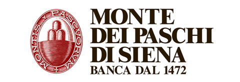 Monte dei Paschi di Siena