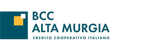 Banca di credito cooperativo alta murgia