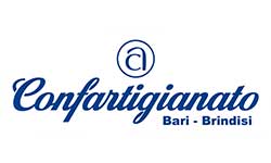 Confartigianato Bari - Brindisi